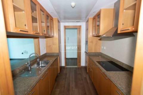 Apartment in Dubai Marina, Dubai 2 bedrooms, 130.5 sq.m. № 7146 - photo 11