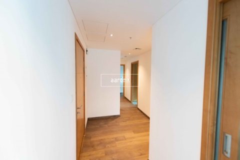 Apartment in Dubai Marina, Dubai 2 bedrooms, 130.5 sq.m. № 7146 - photo 6