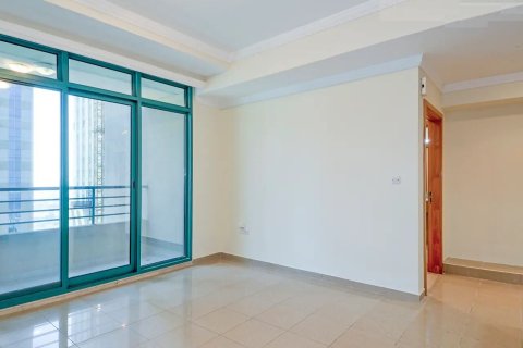 Appartement à Marina Crown, Dubai Marina, Dubai, 1 chambre, 77.9 m², № 7149 - photo 1