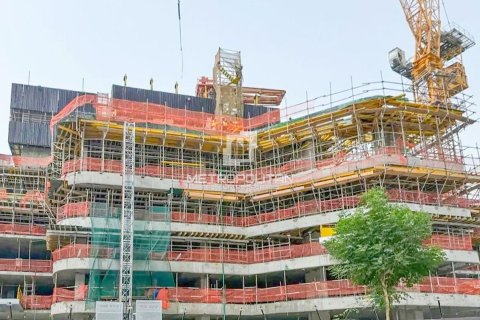 شقة في الخليج التجاري, دبي 1غرف نوم, 77 م² رقم 73456 - صورة 6