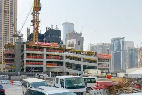 شقة في الخليج التجاري, دبي 1غرف نوم, 77 م² رقم 73456 - صورة 8