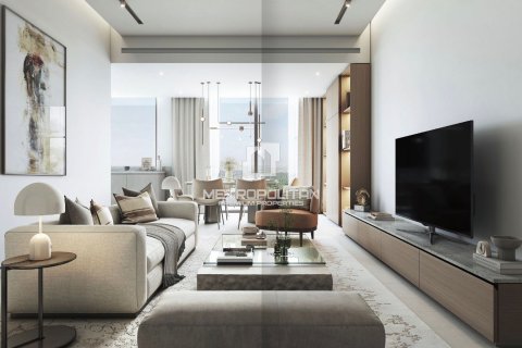 Apartment in Dubai 2 bedrooms, 84 sq.m. № 73461 - photo 8