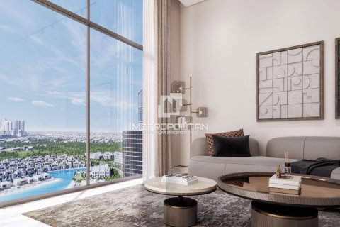 Apartment in Dubai 2 bedrooms, 84 sq.m. № 73461 - photo 10