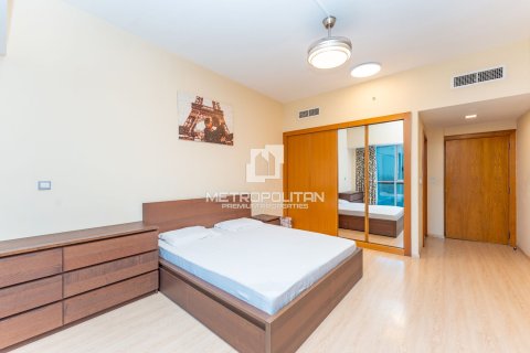 Appartement à Business Bay, Dubai, 3 chambres, 284 m², № 73462 - photo 11