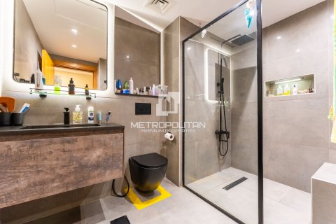 Appartement à Business Bay, Dubai, 3 chambres, 284 m², № 73462 - photo 13