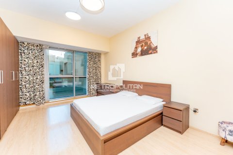 Appartement à Business Bay, Dubai, 3 chambres, 284 m², № 73462 - photo 10