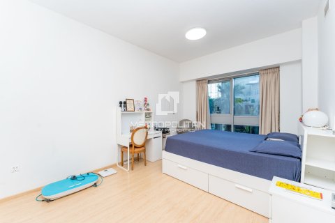 Appartement à Business Bay, Dubai, 3 chambres, 284 m², № 73462 - photo 14