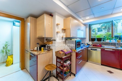 Appartement à Business Bay, Dubai, 3 chambres, 284 m², № 73462 - photo 8