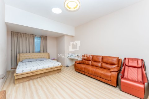 Appartement à Business Bay, Dubai, 3 chambres, 284 m², № 73462 - photo 19