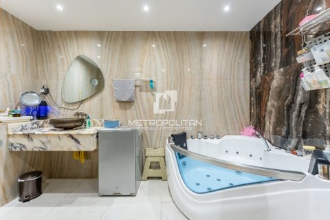 Appartement à Business Bay, Dubai, 3 chambres, 284 m², № 73462 - photo 21