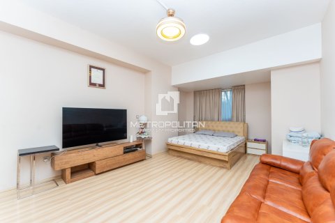 Appartement à Business Bay, Dubai, 3 chambres, 284 m², № 73462 - photo 18