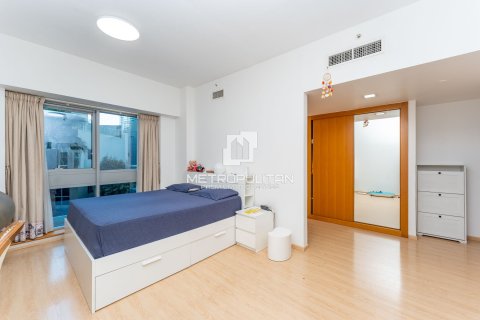 Appartement à Business Bay, Dubai, 3 chambres, 284 m², № 73462 - photo 15