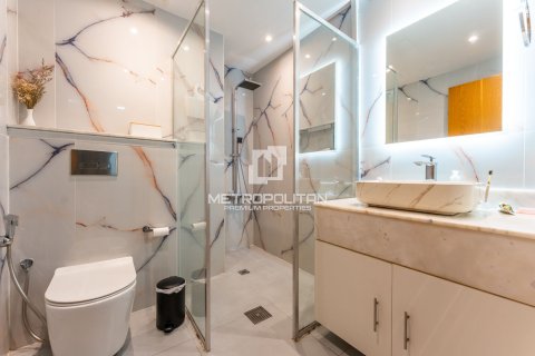 Appartement à Business Bay, Dubai, 3 chambres, 284 m², № 73462 - photo 17