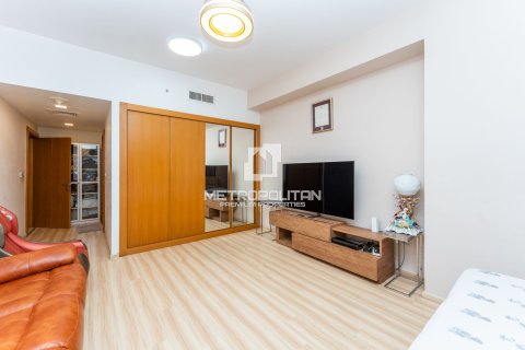 Appartement à Business Bay, Dubai, 3 chambres, 284 m², № 73462 - photo 20