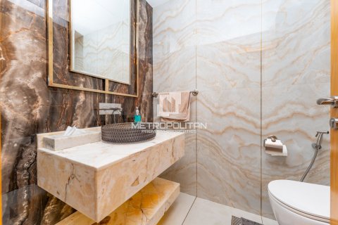 Appartement à Business Bay, Dubai, 3 chambres, 284 m², № 73462 - photo 9