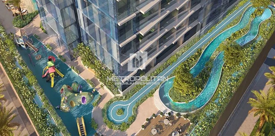 شقة في Dubai Science Park, دبي 2 غرف نوم, 121 م² رقم 73464