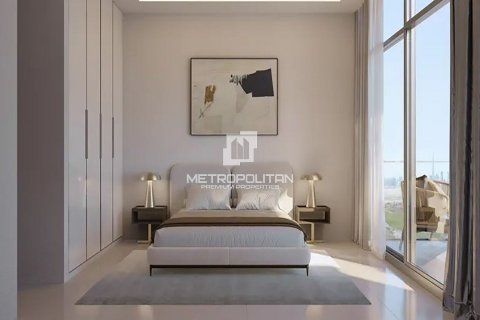 Appartement à Dubai Science Park, Dubai, 2 chambres, 121 m², № 73464 - photo 6