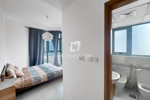 Apartment in Dubai Marina, Dubai 2 bedrooms, 102 sq.m. № 73463 - photo 10