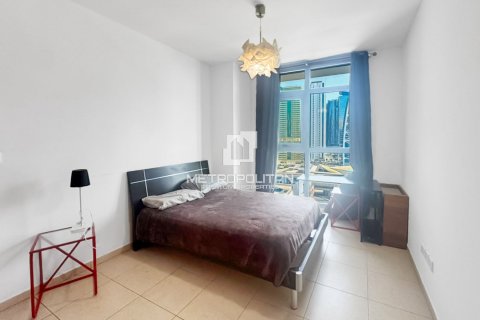 Apartment in Dubai Marina, Dubai 2 bedrooms, 102 sq.m. № 73463 - photo 4