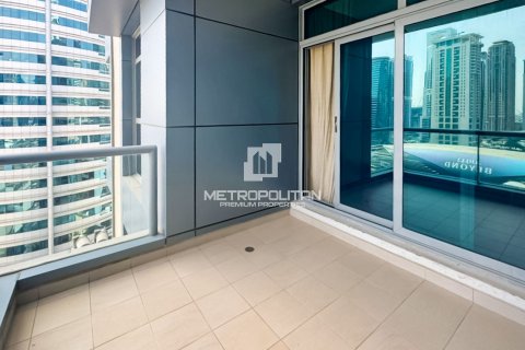Apartment in Dubai Marina, Dubai 2 bedrooms, 102 sq.m. № 73463 - photo 15