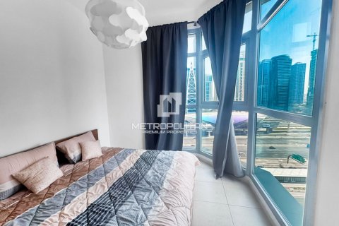 Apartment in Dubai Marina, Dubai 2 bedrooms, 102 sq.m. № 73463 - photo 8
