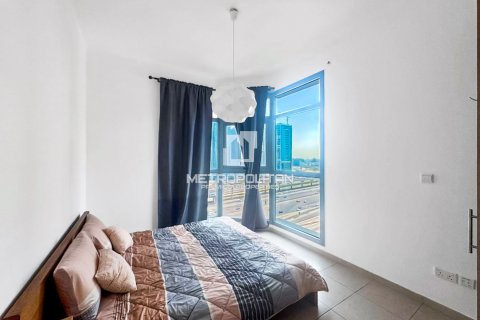 Apartment in Dubai Marina, Dubai 2 bedrooms, 102 sq.m. № 73463 - photo 9