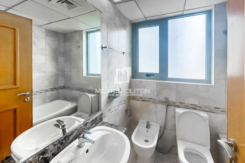 Apartment in Dubai Marina, Dubai 2 bedrooms, 102 sq.m. № 73463 - photo 13