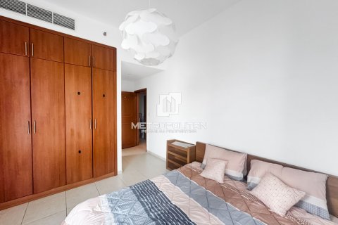 Apartment in Dubai Marina, Dubai 2 bedrooms, 102 sq.m. № 73463 - photo 12