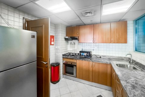 Apartment in Dubai Marina, Dubai 2 bedrooms, 102 sq.m. № 73463 - photo 7