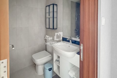 Adosado en Mohammed Bin Rashid City, Dubai, 4 dormitorios, 251 m², № 73457 - foto 11