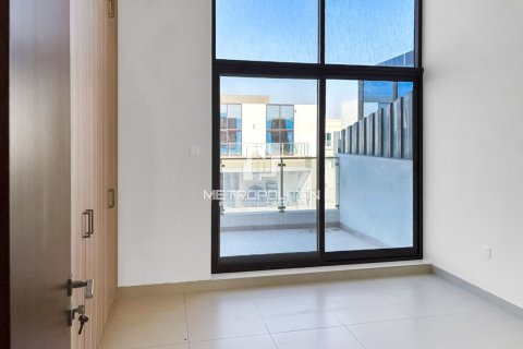 Adosado en Mohammed Bin Rashid City, Dubai, 4 dormitorios, 251 m², № 73457 - foto 9