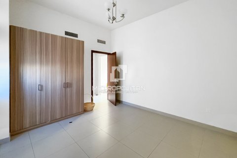 Adosado en Mohammed Bin Rashid City, Dubai, 4 dormitorios, 251 m², № 73457 - foto 10