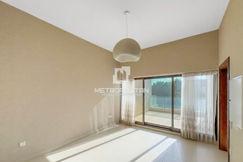 Adosado en Mohammed Bin Rashid City, Dubai, 4 dormitorios, 251 m², № 73457 - foto 2