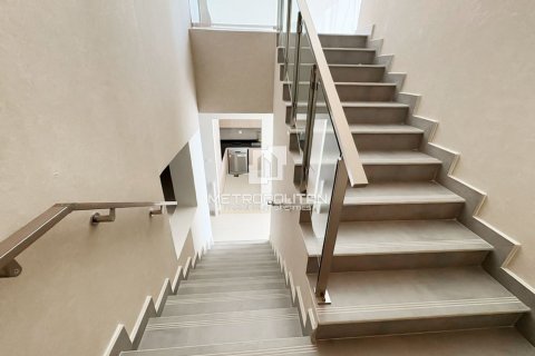 Adosado en Mohammed Bin Rashid City, Dubai, 4 dormitorios, 251 m², № 73457 - foto 5