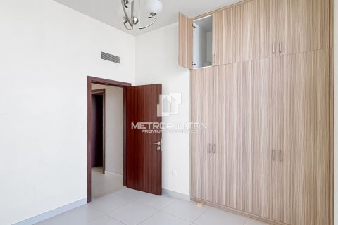 Adosado en Mohammed Bin Rashid City, Dubai, 4 dormitorios, 251 m², № 73457 - foto 6