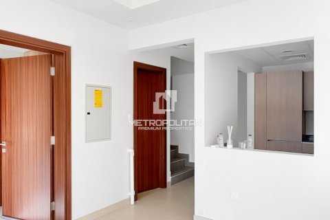 Adosado en Mohammed Bin Rashid City, Dubai, 4 dormitorios, 251 m², № 73457 - foto 3