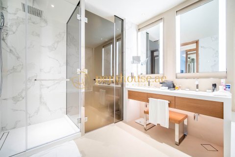 شقة في The Address Residences Dubai Opera, وسط مدينة دبي, دبي 3 غرف نوم, 165 م² رقم 6050 - صورة 16