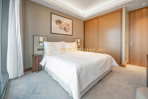 شقة في The Address Residences Dubai Opera, وسط مدينة دبي, دبي 3 غرف نوم, 165 م² رقم 6050 - صورة 12