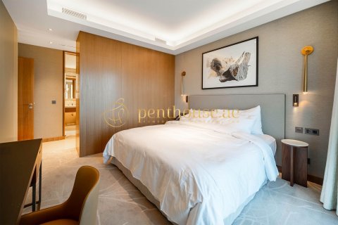 شقة في The Address Residences Dubai Opera, وسط مدينة دبي, دبي 3 غرف نوم, 165 م² رقم 6050 - صورة 9