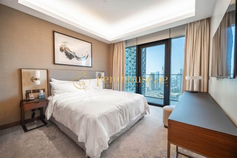 شقة في The Address Residences Dubai Opera, وسط مدينة دبي, دبي 3 غرف نوم, 165 م² رقم 6050 - صورة 10