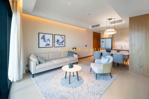 شقة في The Address Residences Dubai Opera, وسط مدينة دبي, دبي 3 غرف نوم, 165 م² رقم 6050 - صورة 3