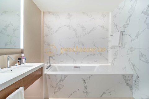 شقة في The Address Residences Dubai Opera, وسط مدينة دبي, دبي 3 غرف نوم, 165 م² رقم 6050 - صورة 15