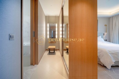 شقة في The Address Residences Dubai Opera, وسط مدينة دبي, دبي 3 غرف نوم, 165 م² رقم 6050 - صورة 18