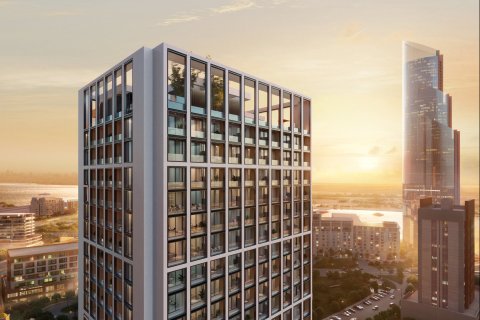 Apartamento en Dubai, estudio, 145.87 m², № 94405 - foto 3