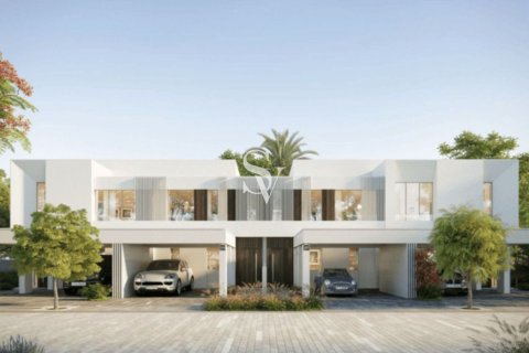 Villa in Dubai 5 bedrooms, 576 sq.m. № 132893 - photo 11