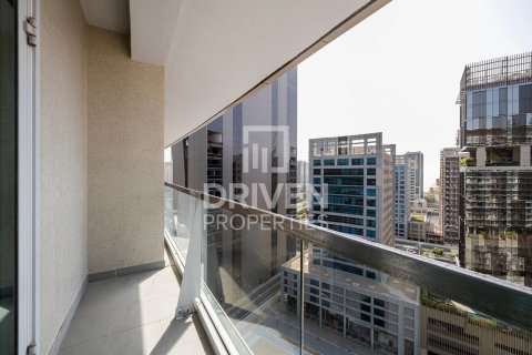 Apartment in Business Bay, Dubai 1 bedroom, 80 sq.m. № 20908 - photo 7