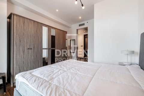 Apartment in Business Bay, Dubai 1 bedroom, 80 sq.m. № 20908 - photo 9