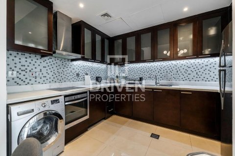 Apartment in Business Bay, Dubai 1 bedroom, 80 sq.m. № 20908 - photo 6