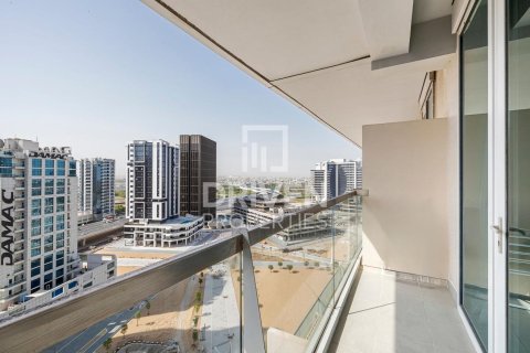 Apartment in Business Bay, Dubai 1 bedroom, 80 sq.m. № 20908 - photo 8
