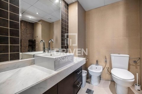 Apartment in Business Bay, Dubai 1 bedroom, 80 sq.m. № 20908 - photo 10